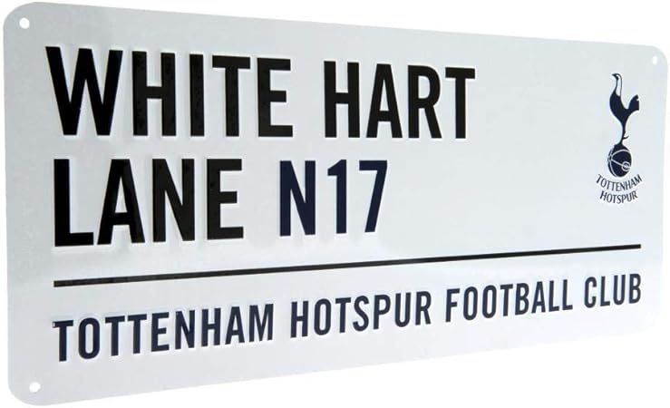 tottenham team shop
