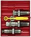 Lee Precision 7.5X54 Mas 3 Die Set