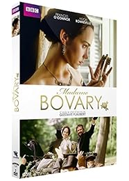 Madame Bovary