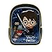 Harry Potter Kid Backpack