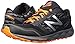 New Balance Men's 590v2 Speed Ride Trail Running Shoe