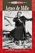 Agnes De Mille (Women in the Arts Series) by