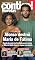 Livro Revista Contigo! Novelas - 29/07/2025