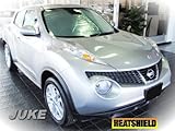 Sunshade for NISSAN JUKE 2011 2012 2013 2014 2015 2016 2017 Heatshield Brand Windshield Custom-fit Sunshade #1282