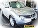 Sunshade for NISSAN JUKE 2011 2012 2013 2014 2015 2016 2017 Heatshield Brand Windshield Custom-fit Sunshade #1282