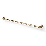 TUNNY 5Pack Classic Solid Cabinet
