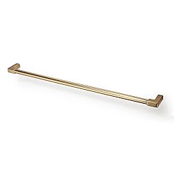 TUNNY 5Pack Classic Solid Cabinet