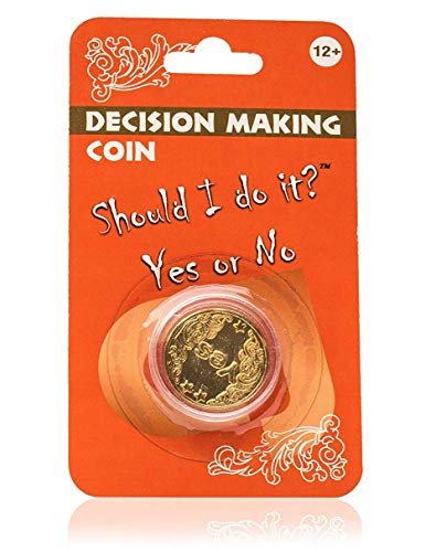 1 Gera+Jenin+Decision+Flipping+Medallion