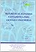 MATEMATICAS AVANZADAS Y ESTADISTICA PARA CIENCIAS E INGENIERIAS