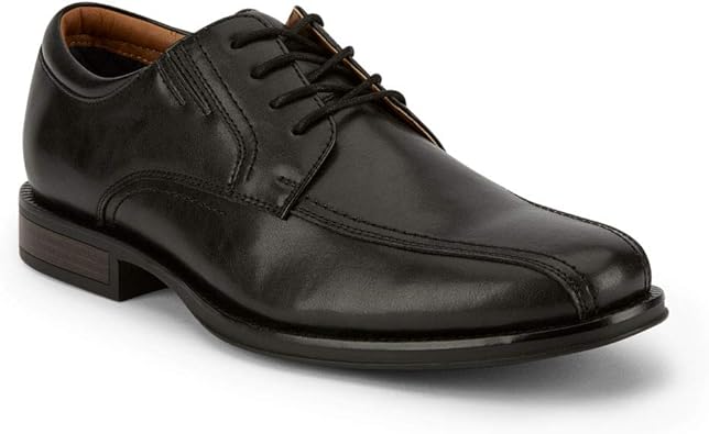 dockers dress shoes amazon