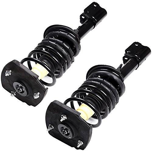 Buy Buick Oem Shock Absorbers