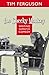 The Cheeky Monkey by