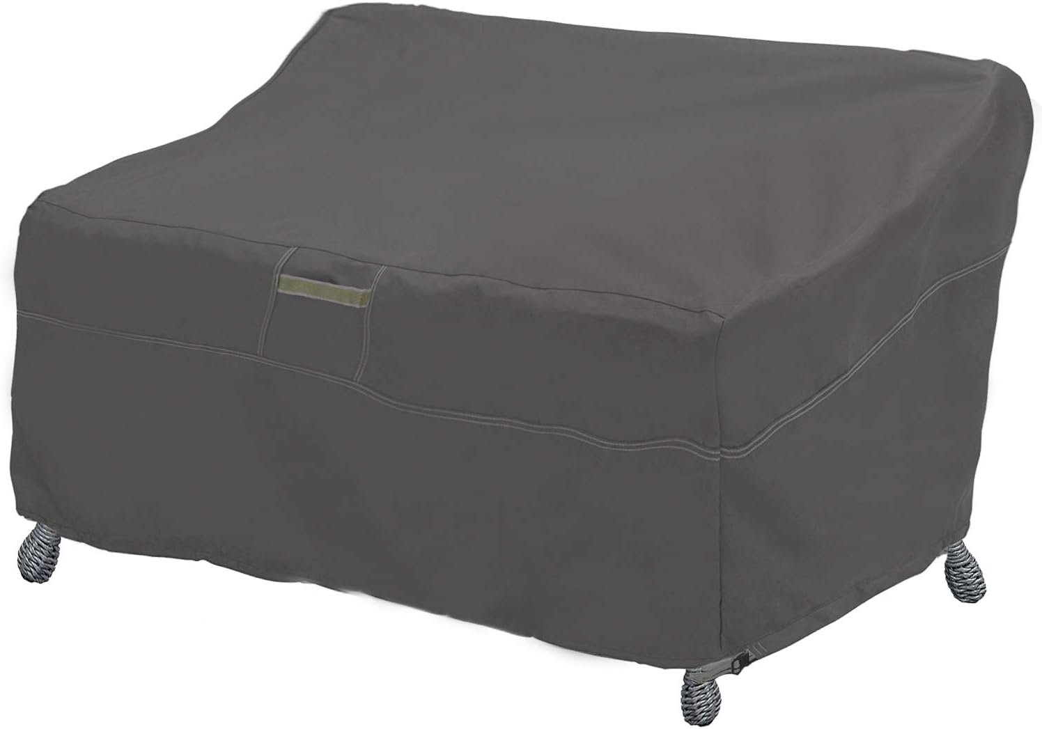 Best rectangular bar chair covers