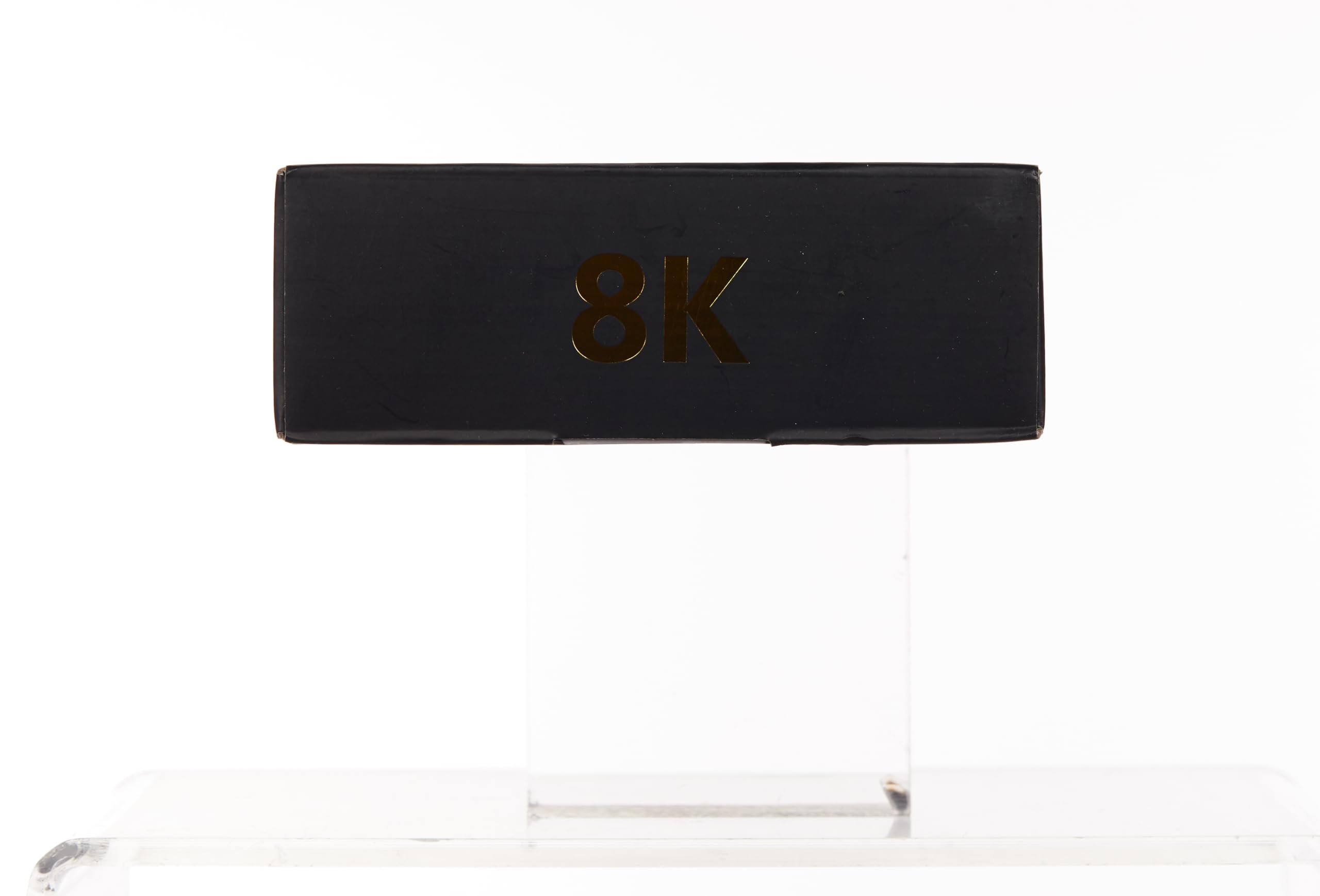 TV Box Android 9.0,Smart Media Player 4+32GB HD Android Box S905x3,Support 4K/3D 2.4&5 GHz WiFi BT 4.0 Smart TV Box with Remote (32GB)