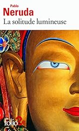 La  solitude lumineuse