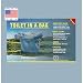 Cleanwaste Toilet in a Bag-30/Pack (D430W30)