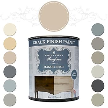 paint quart cabinet coat Small Cabinet 263233 Oleum Transformations, Kit Rust