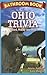 Bathroom Book of Ohio Trivia by