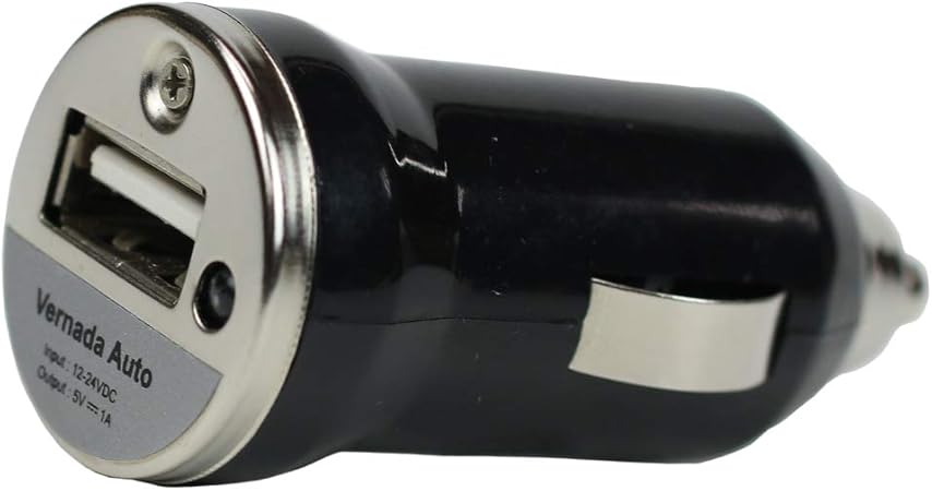 Amazon スピノル 車用 カー 車の中 電磁波 防止 電磁波過敏症 対策 カット シガーソケットタイプ Spinor 車用電化製品 車 バイク