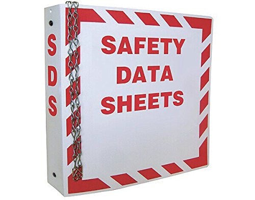 4 SAFERUN+Understand+Center+Polystyrene+Basket