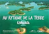 Ushuaïa Au rythme de la Terre (French Edition) by