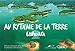 Ushuaïa Au rythme de la Terre (French Edition) by
