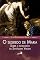 Livro O segredo de Maria sobre a escravidão da Santíssima Virgem (Leituras Marianas)