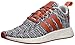 adidas Originals Men's NMD_r2 Running Shoe
