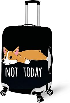 luggage protectors amazon