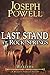 Western: Last Stand At Rock Springs (A Western Frontier Fiction)