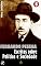 Livro Obra Completa de Fernando Pessoa VI: Escritos sobre Política e Sociedade (Edição Definitiva)
