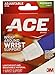 ACE Wrap Around Wrist Support (Pack of 2)