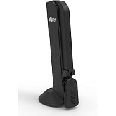 AVer M11-8M Document Camera - USB HDMI Webcam for Remote Video Conferencing - HD for PC, Mac, Chromebook, Zoom, and More - Perfect for Distance Learning, Classroom Teaching, Recording, Working