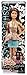 Barbie Fashionistas Teresa Doll