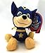 Paw Patrol Plush Pup Pals, Super Pup Chase