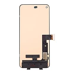 Duotipa LCD Digitizer Touch Screen Assembly Display