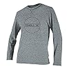 ONeill-Wetsuits-UV-Sun-Protection-Youth-247-Hybrid-Long-Sleeve-Tee-Sun-Shirt