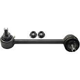 MOOG K750750 Suspension Stabilizer Bar Link for Honda Pilot | Compatible with 2007-2013 Acura MDX; 2009-2015 Honda Pilot; 2010-2013 Acura ZDX