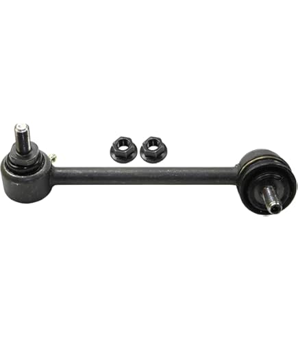 Amazon.com: MOOG K750749 Suspension Stabilizer Bar Link for Honda