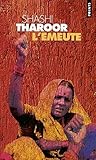 Emeute(l') (English and French Edition) by