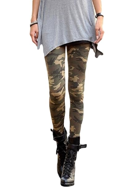 Amazon レギンス レギパン スパッツ タイツ スキニー オールシーズン