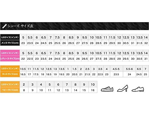 ★日本の職人技★(ナイキ) Nike Filament Shorts - Women's レディース 女性用 Dark Green グリーン/White ホワイト [並行輸入品]