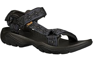 Teva Terra Fi 5 Universal Walking Sandals