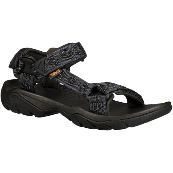 Amazon.com | Teva Men display picture 1