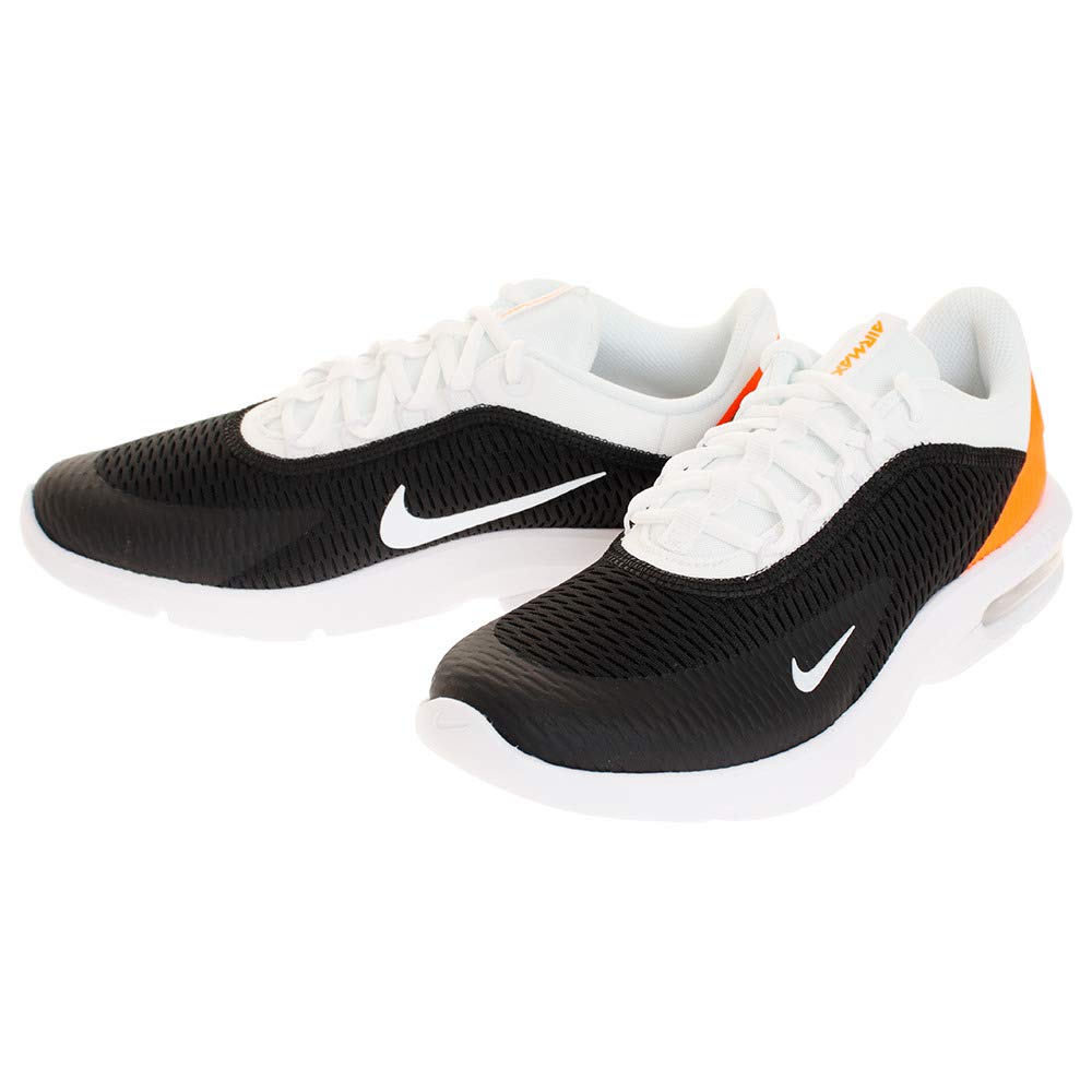 nike air max advantage 3