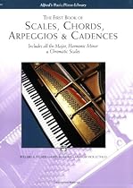 Chromatic Harmonica: A Complete Harmonica Instruction Manual for Beginners and Professionals