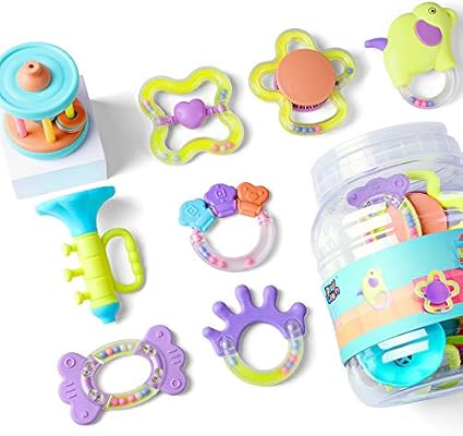 toys for 18 month old amazon