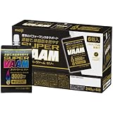 スーパーヴァームゼリー 240g&times;6個