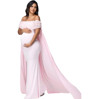 Amazon Best Sellers: Best Maternity Special Occasion Dresses