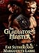 The Gladiator's Master by